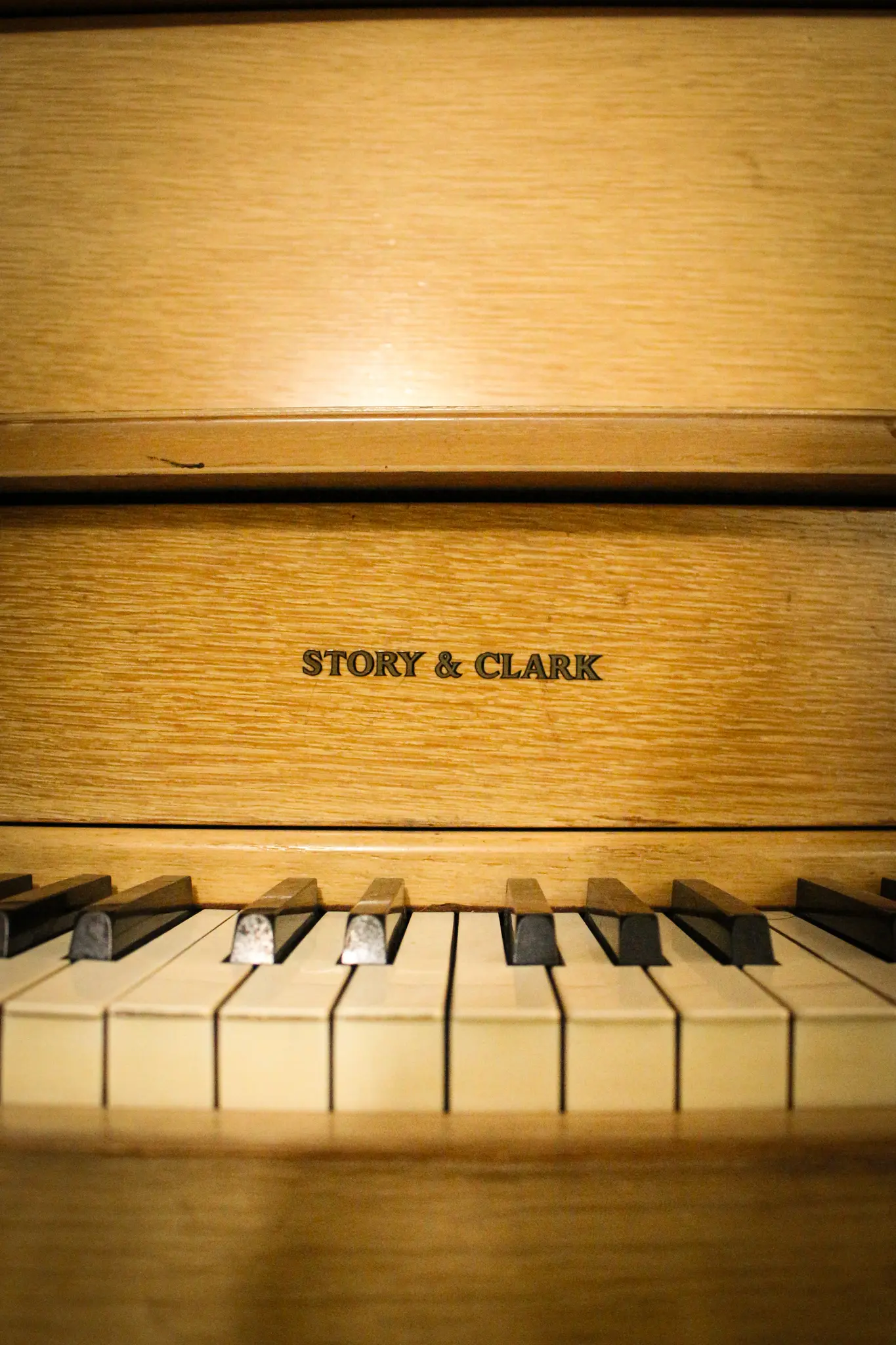 Covered Bridge Recording 079